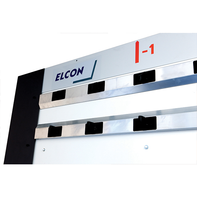 Elcon DS Vertical Panel Saw